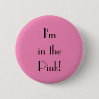 Art Deco en el texto rosa