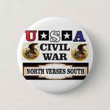 arte de la diversión de la guerra civil