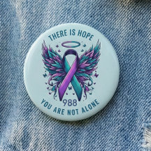 Artículos de Esperanza y Conciencia para la Preven