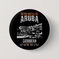 Aruba