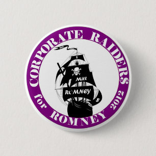 Chapa Redonda De 5 Cm Asaltantes entrenados para la lucha cuerpo a