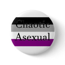 Asexual caótico
