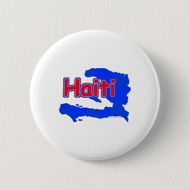 Chapa Redonda De 5 Cm aT-022 (Anverso)