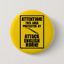 Atacar el Cuerno de Inglés