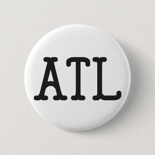 CHAPA REDONDA DE 5 CM ATL