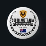 Chapa Redonda De 5 Cm Australia del Sur<br><div class="desc">Australia del Sur</div>