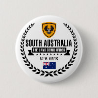 Australia del Sur