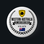 Chapa Redonda De 5 Cm Australia Occidental<br><div class="desc">Australia Occidental</div>