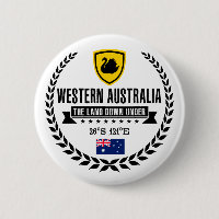 Australia Occidental