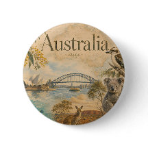 Australia para amantes de Australia