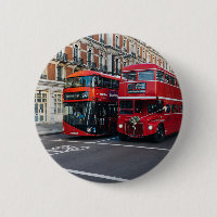 Autobuses Red Double Decker