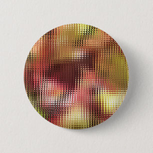CHAPA REDONDA DE 5 CM AUTUMN