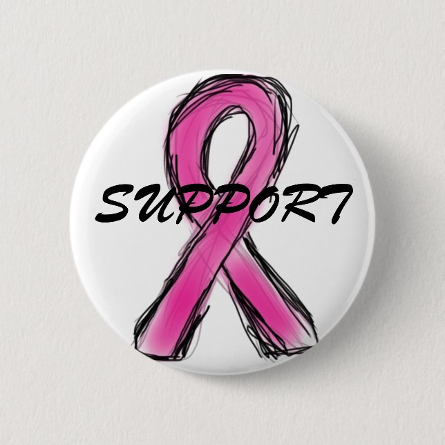 CHAPA REDONDA DE 5 CM AYUDA (Anverso)