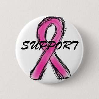 CHAPA REDONDA DE 5 CM AYUDA