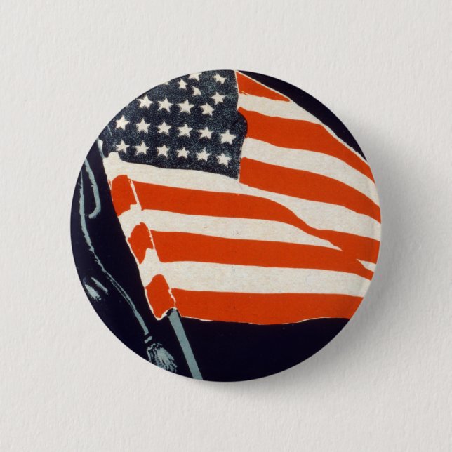 Chapa Redonda De 5 Cm Ayuda a tu chico (Anverso)