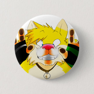 Chapa Redonda De 5 Cm Ayuda de Tache