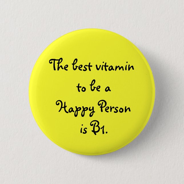 CHAPA REDONDA DE 5 CM B1 (Anverso)