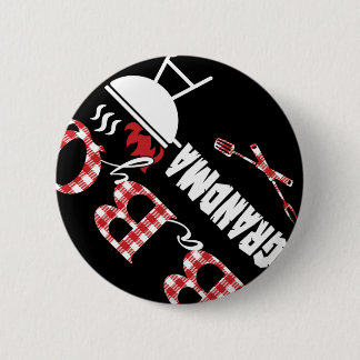 Chapa Redonda De 5 Cm Ba.png