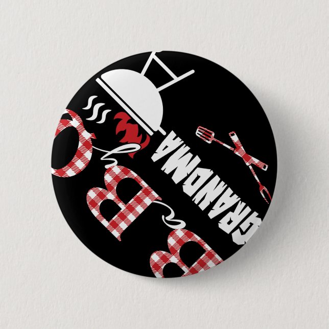 Chapa Redonda De 5 Cm Ba.png (Anverso)