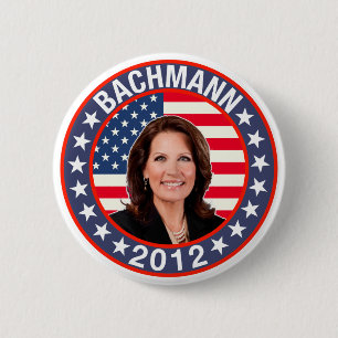 Chapa Redonda De 5 Cm Bachmann 2012