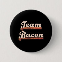 Bacon Team