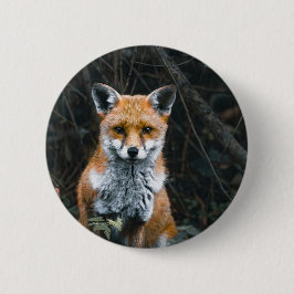 Chapa Redonda De 5 Cm badge