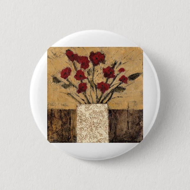 Chapa Redonda De 5 Cm BAG02 alegría inmediata 2.tif (Anverso)