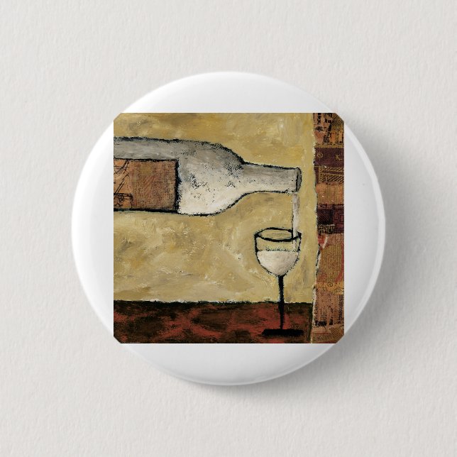 Chapa Redonda De 5 Cm BAG03 Wine.tif blanco (Anverso)