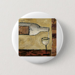 Chapa Redonda De 5 Cm BAG03 Wine.tif blanco