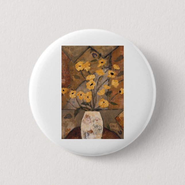 Chapa Redonda De 5 Cm BAG08 compasión 2.tif (Anverso)