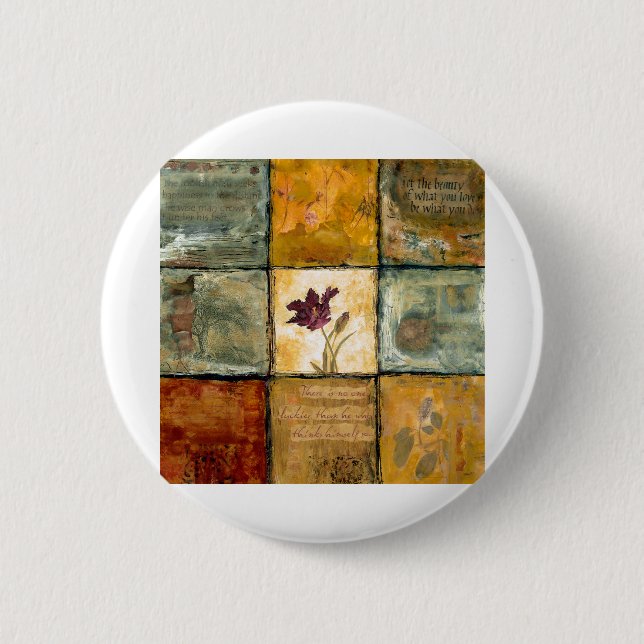 Chapa Redonda De 5 Cm BAG28 nuevo placer 1.tif (Anverso)