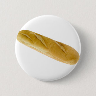 Chapa Redonda De 5 Cm Baguette