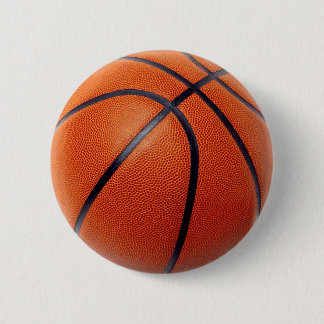 CHAPA REDONDA DE 5 CM BALONCESTO