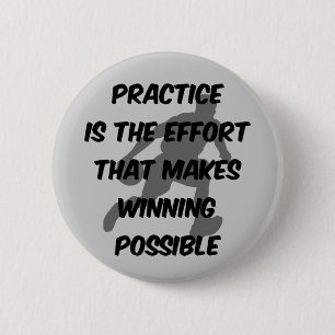 Chapa Redonda De 5 Cm Baloncesto