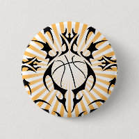 baloncesto tribal.