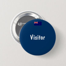 Bandera australiana visitante