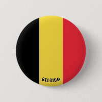 Bandera belga patriótica