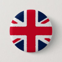 Bandera británica