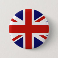 Bandera británica