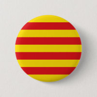 Bandera catalana
