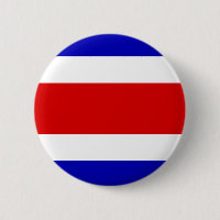 Bandera de Costa Rica