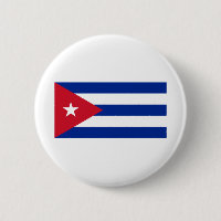 Bandera de Cuba