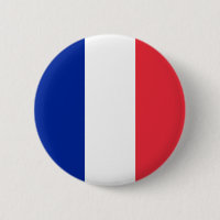 Bandera de Francia