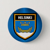 Bandera de Helsinki