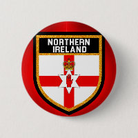 Bandera de Irlanda del Norte