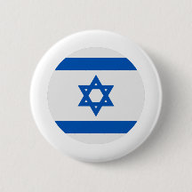 Bandera de Israel