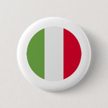 Bandera de Italia