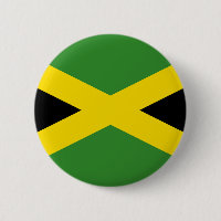 Bandera de Jamaica