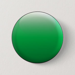 Chapa Redonda De 5 Cm Bandera de Libia