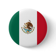 Bandera de México